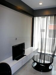 Seraya 9 (D15), Apartment #468533411